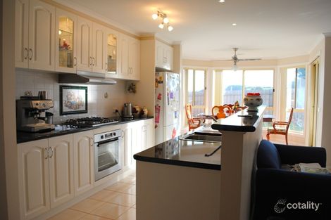 Property photo of 32 Hood Street Dennington VIC 3280