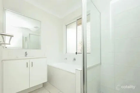 Property photo of 91 Aspen Circuit Logan Reserve QLD 4133