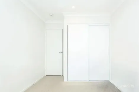 Property photo of 91 Aspen Circuit Logan Reserve QLD 4133