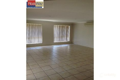Property photo of 41 Mayes Circuit Caboolture QLD 4510