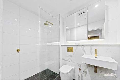 Property photo of 15131/19 Amalfi Drive Wentworth Point NSW 2127