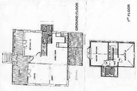 Property photo of 73 Griffiths Street Balgowlah NSW 2093