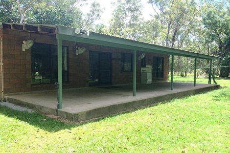 10 Pangola Rd, Humpty Doo, NT 0836