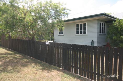 2 Lerra St, Mareeba, QLD 4880