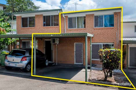 12/18 Defiance Rd, Logan Central, QLD 4114