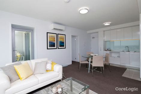 Property photo of 407/17 Malata Crescent Success WA 6164