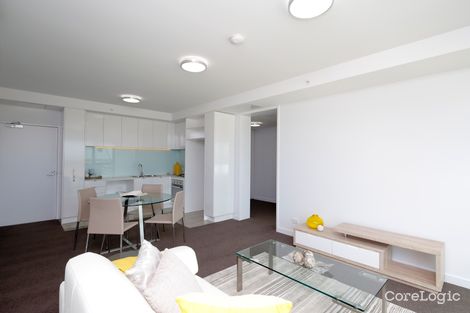 Property photo of 407/17 Malata Crescent Success WA 6164