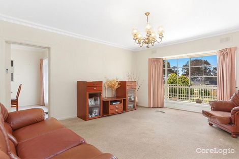 Property photo of 37 Glynda Street Fawkner VIC 3060