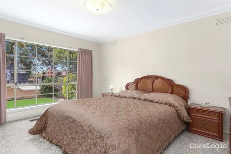 Property photo of 37 Glynda Street Fawkner VIC 3060