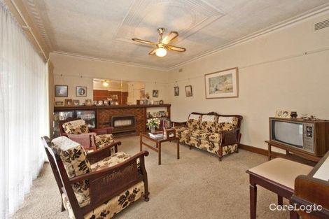 Property photo of 26 Waiora Road Rosanna VIC 3084