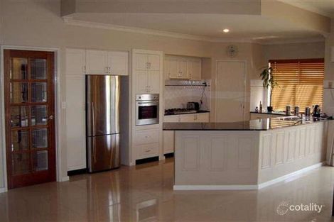 Property photo of 3 Tunis Cove Quinns Rocks WA 6030