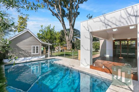 Property photo of 26 Waroonga Road Nedlands WA 6009