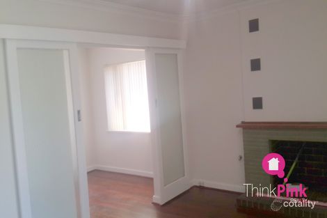 Property photo of 103 Wright Street Kewdale WA 6105