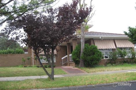 Property photo of 1 Hermes Court Keilor VIC 3036