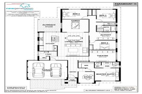 Property photo of 213 Foreshore Drive Singleton WA 6175