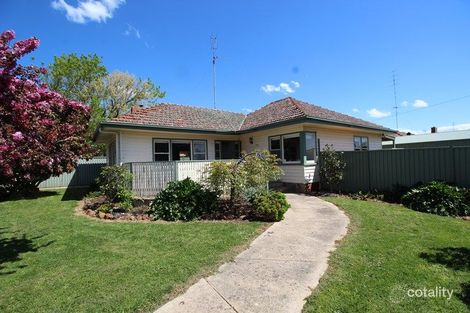 239 Dowling St, Wendouree, VIC 3355