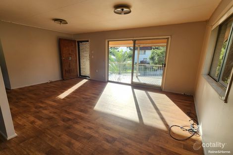 Property photo of 3 Fraser Street Leichhardt QLD 4305