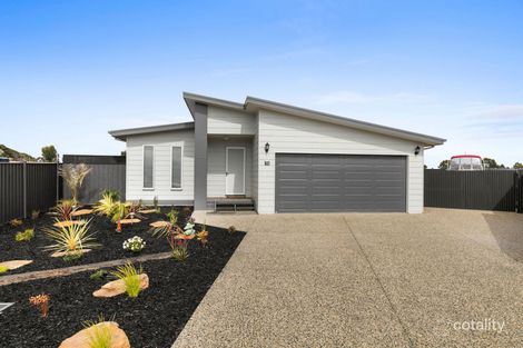 Property photo of 16 Pearl Court Cowes VIC 3922