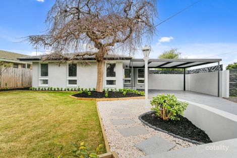 Property photo of 5 Luton Court Darley VIC 3340