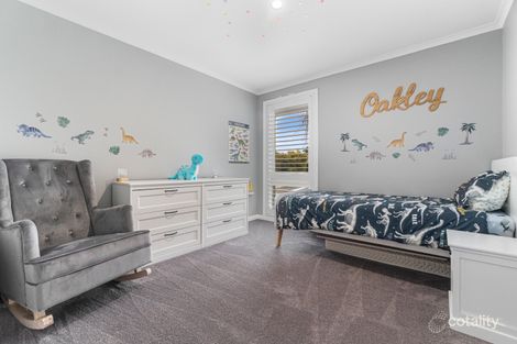 Property photo of 5 Luton Court Darley VIC 3340