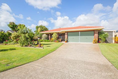 33 Bibimulya St, Bellara, QLD 4507
