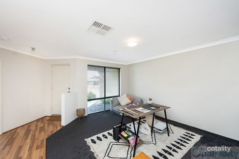 Property photo of 15 Remembrance Drive Baldivis WA 6171