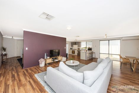 Property photo of 15 Remembrance Drive Baldivis WA 6171