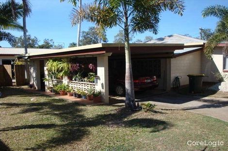 Property photo of 20 Stewart Street Mareeba QLD 4880