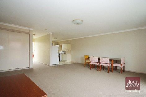 Property photo of 3/49 Kitchener Street Coorparoo QLD 4151