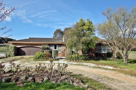 510 Main Lead Rd, Main Lead, VIC 3373
