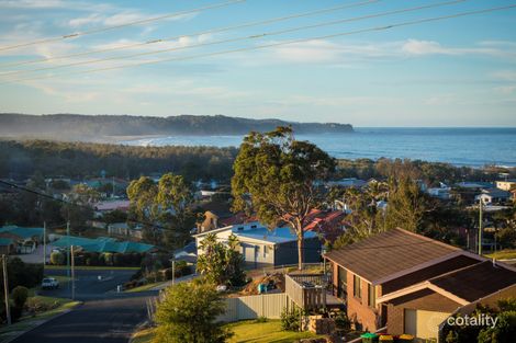 17 Bay View Dr, Tathra, NSW 2550