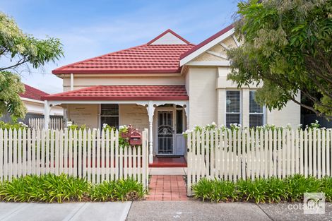 Property photo of 10 Nottingham Crescent Glandore SA 5037