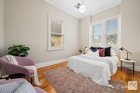 Property photo of 10 Nottingham Crescent Glandore SA 5037
