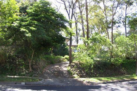25 Beaufort St, Mitcham, VIC 3132