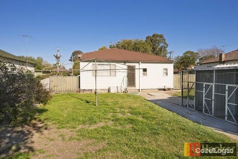 Property photo of 8 Barangaroo Road Toongabbie NSW 2146