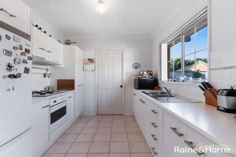 Property photo of 2/35A Hanlan Street South Narara NSW 2250