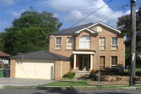 46 Osgathorpe Rd, Gladesville, NSW 2111