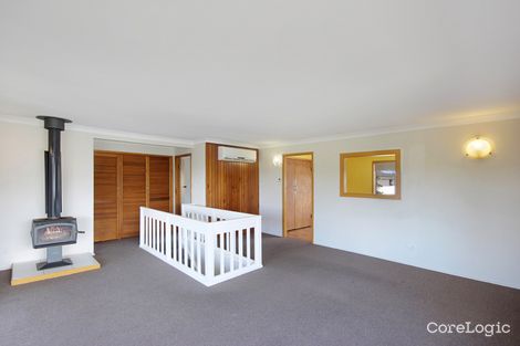 Property photo of 30 Wyong Road Killarney Vale NSW 2261