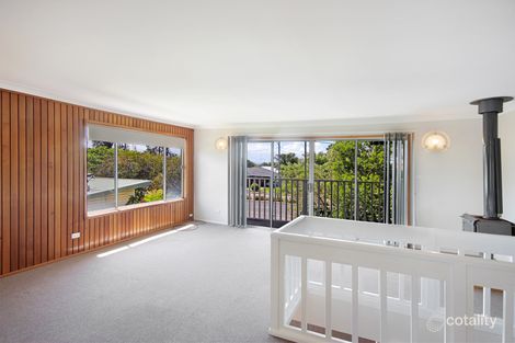Property photo of 30 Wyong Road Killarney Vale NSW 2261