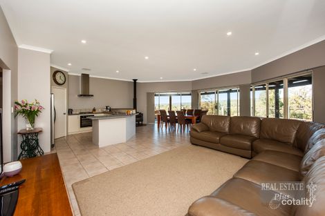 Property photo of 250 Sertorio Road Chidlow WA 6556