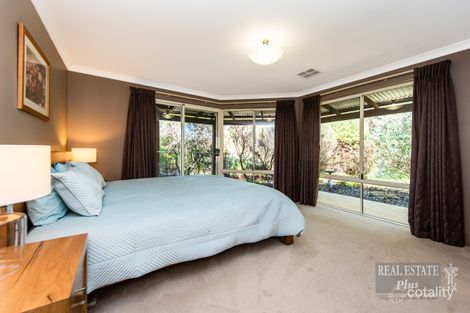 Property photo of 250 Sertorio Road Chidlow WA 6556