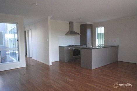 4 St Andrews Bvd, Normanville, SA 5204