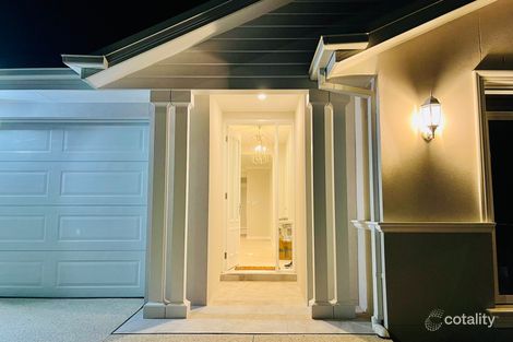 25 Koba Way, Officer, VIC 3809