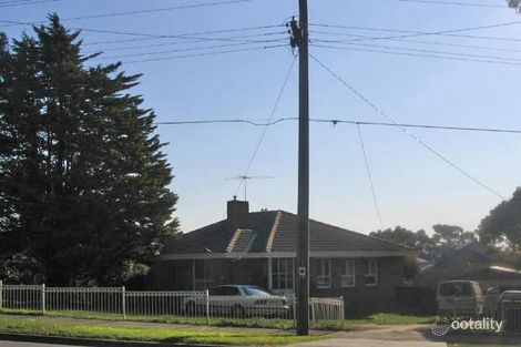 G03/225 Huntingdale Rd, Ashwood, VIC 3147