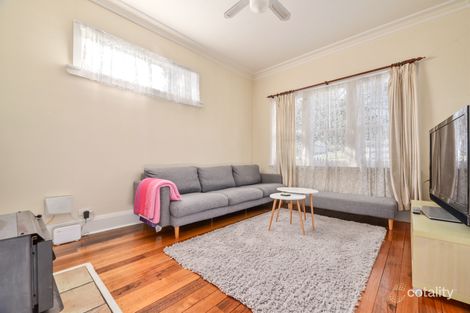 Property photo of 24 Campbell Street Newstead TAS 7250