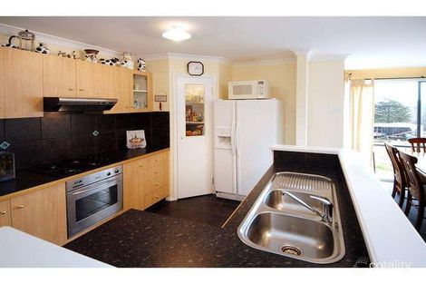 Property photo of 4 Tony Place Mooroolbark VIC 3138