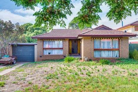 30 Beresford Cres, Darley, VIC 3340