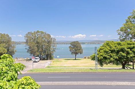 1/492 The Esplanade, Warners Bay, NSW 2282