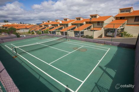 Property photo of 12/13 Upper Esplanade Bunbury WA 6230