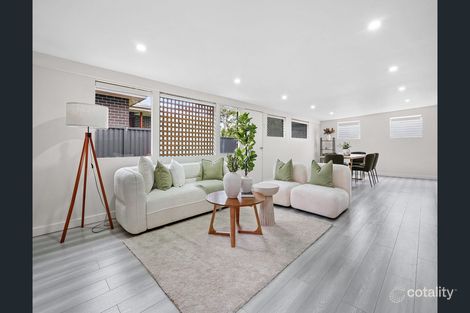 172 Railway Rd, Quakers Hill, NSW 2763